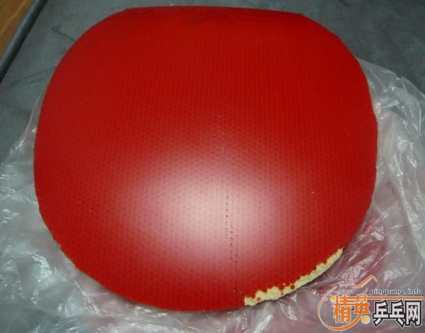 ����9�ºڴ��120,85�º���FX90