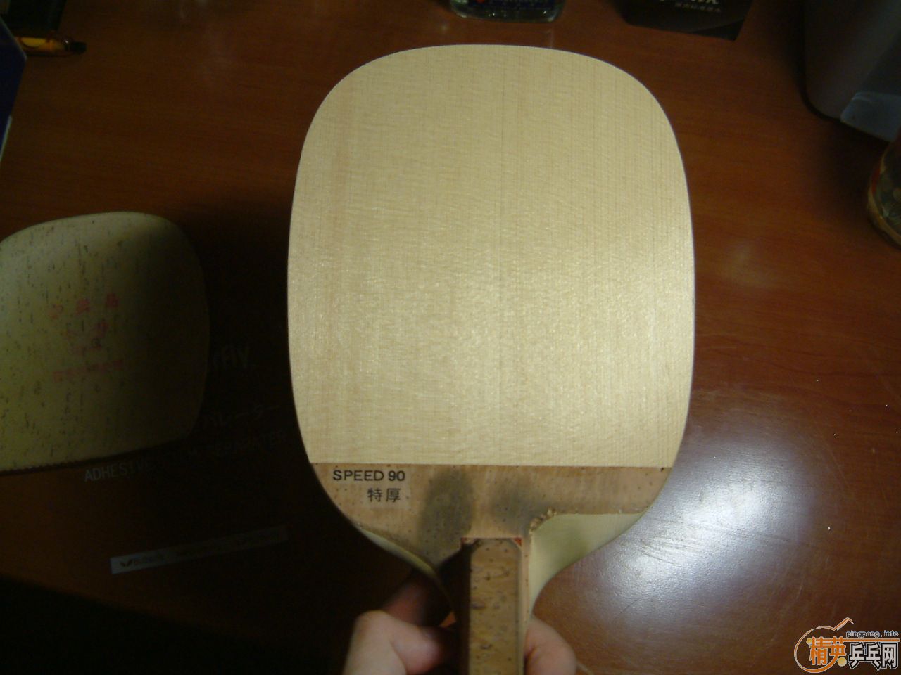 ����ˣ�����ֱһ��