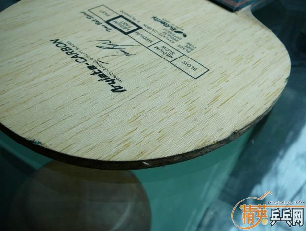 ����������û����19�����Ӽ�����