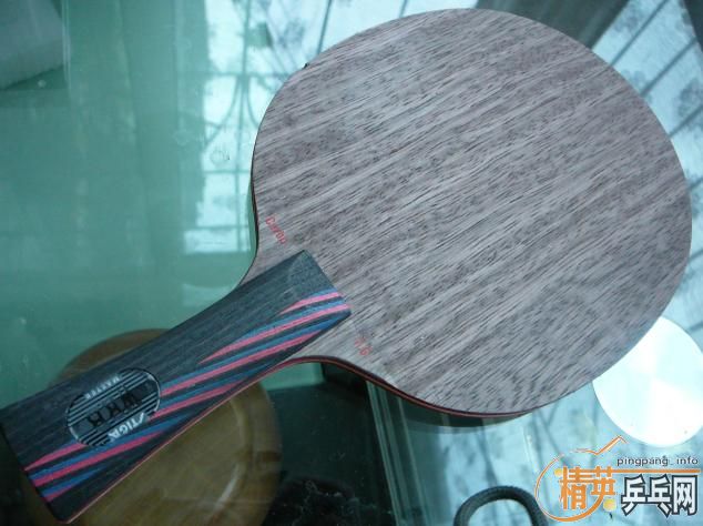 ����������û����19�����Ӽ�����