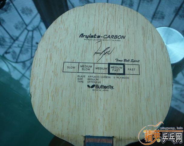 ����������û����19�����Ӽ�����