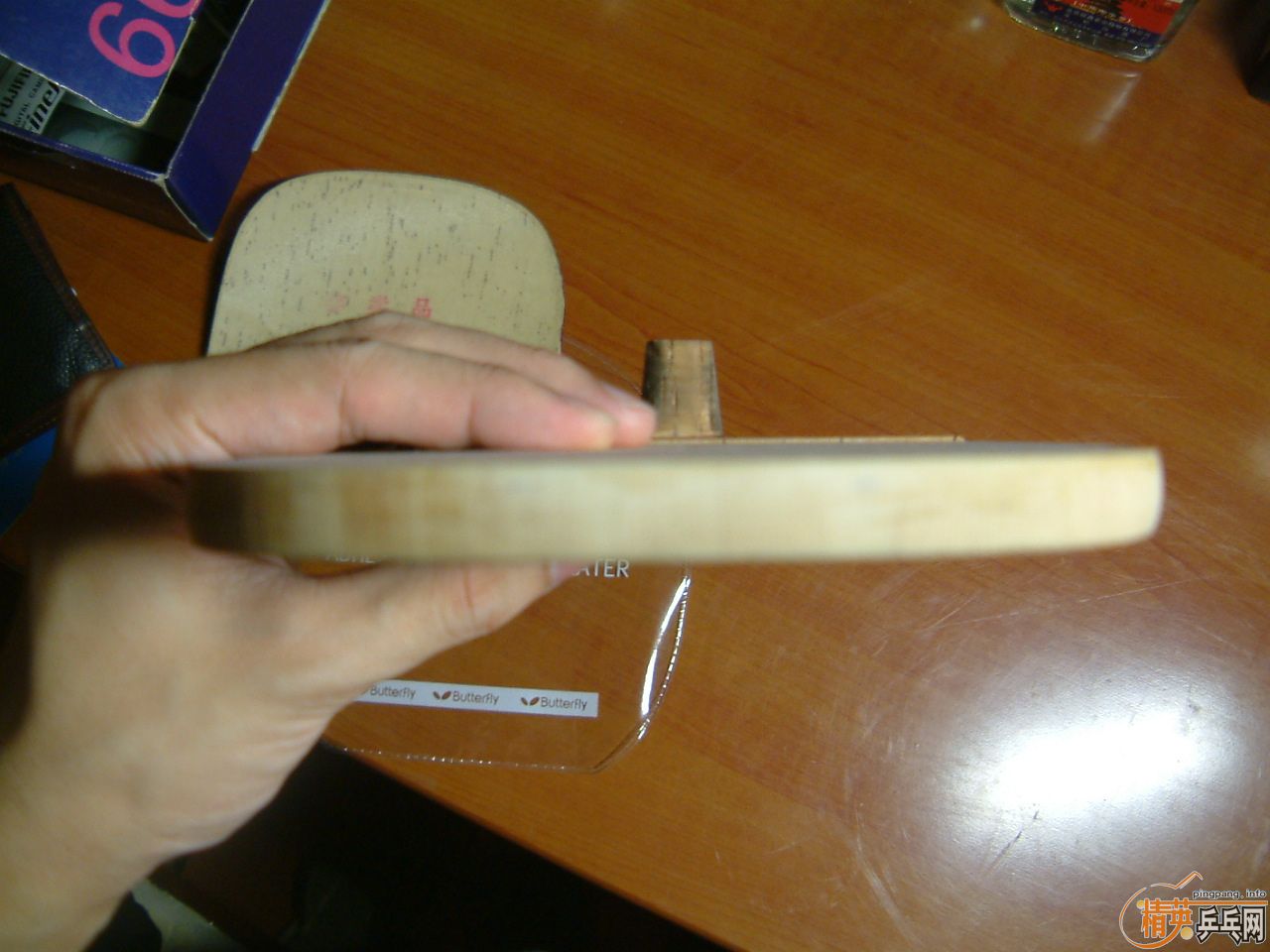 ����ˣ�����ֱһ��