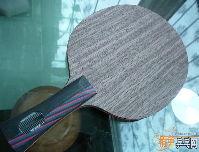 ����������û����19�����Ӽ�����