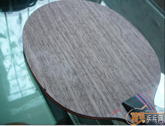 ����������û����19�����Ӽ�����