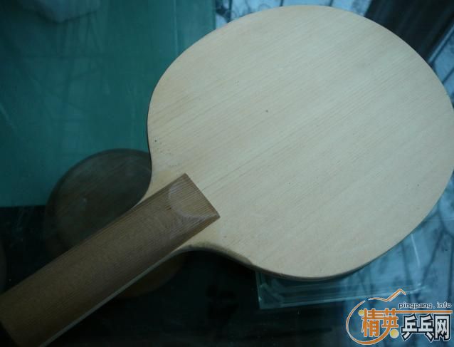 ����������û����19�����Ӽ�����