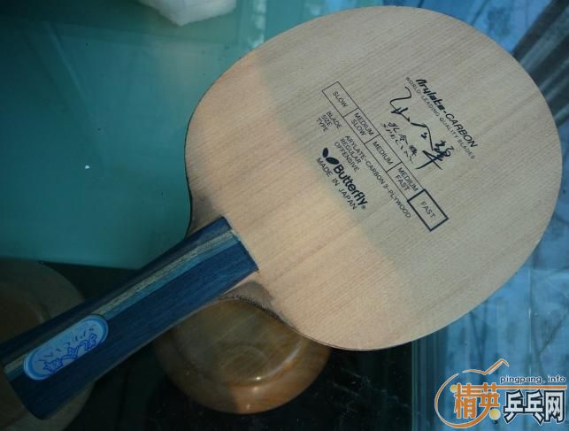 ����������û����19�����Ӽ�����