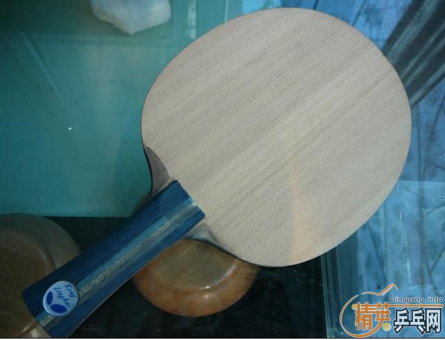 ����������û����19�����Ӽ�����