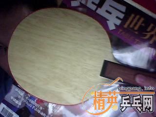 [ԭ��]����ඣ���ͼ������Stiga AC��Donic Smirnov Ultra carbon