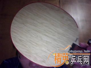 [ԭ��]����ඣ���ͼ������Stiga AC��Donic Smirnov Ultra carbon