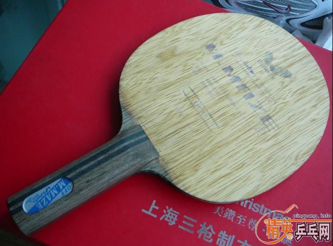 ����������û����19�����Ӽ�����