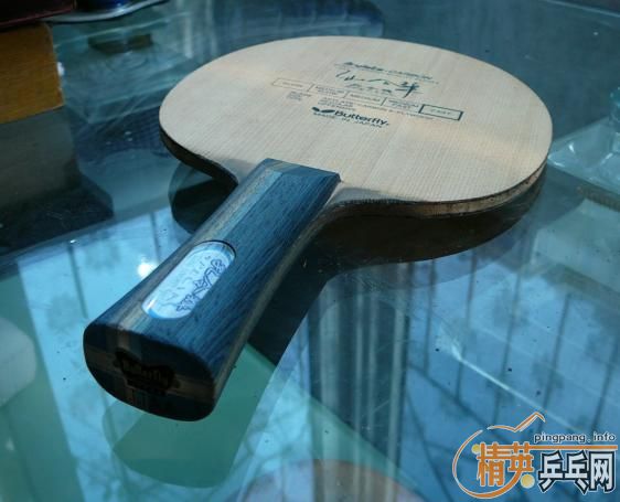 ����������û����19�����Ӽ�����