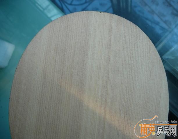 ����������û����19�����Ӽ�����