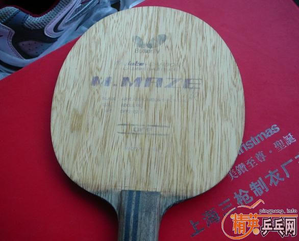 ����������û����19�����Ӽ�����