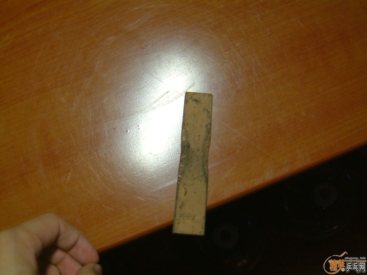 ����ˣ�����ֱһ��