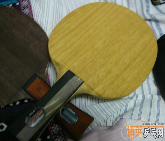 ����������û����19�����Ӽ�����