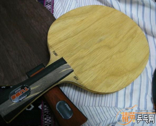 ����������û����19�����Ӽ�����