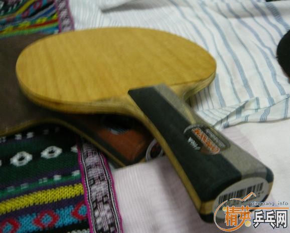 ����������û����19�����Ӽ�����