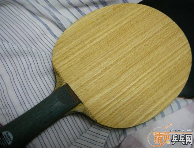 ����������û����19�����Ӽ�����