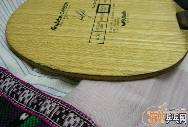 ����������û����19�����Ӽ�����