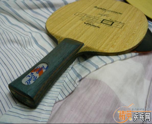 ����������û����19�����Ӽ�����