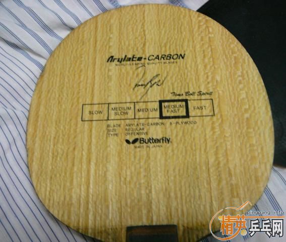 ����������û����19�����Ӽ�����