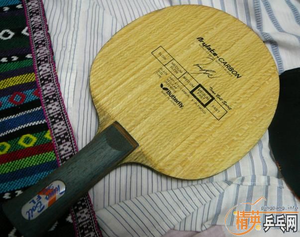 ����������û����19�����Ӽ�����