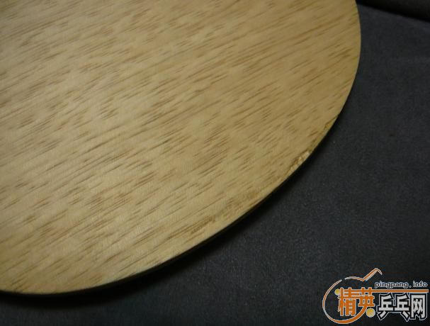 ����������û����19�����Ӽ�����