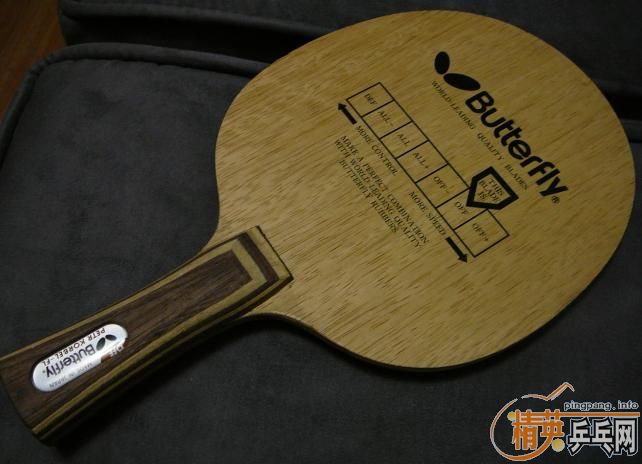 ����������û����19�����Ӽ�����