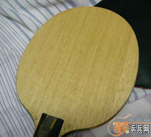 ����������û����19�����Ӽ�����