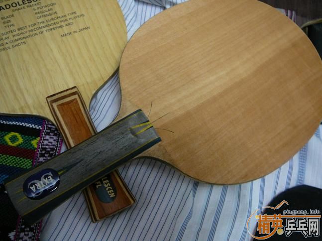 ����������û����19�����Ӽ�����