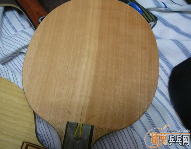 ����������û����19�����Ӽ�����