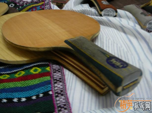 ����������û����19�����Ӽ�����