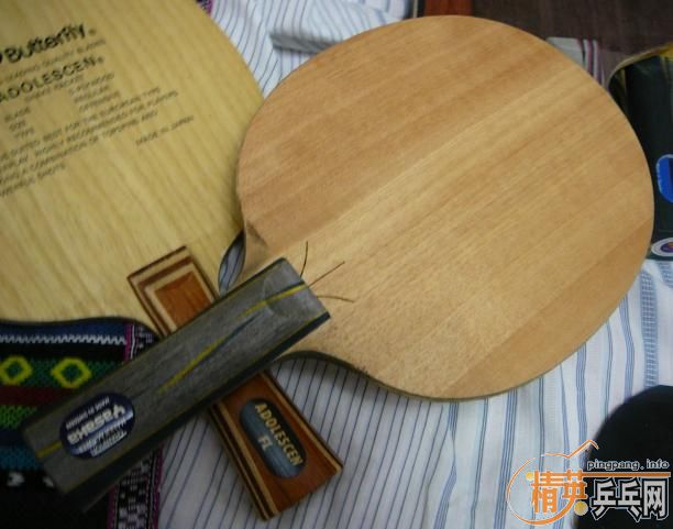 ����������û����19�����Ӽ�����