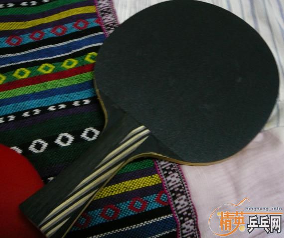 ����������û����19�����Ӽ�����