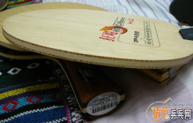 ����������û����19�����Ӽ�����