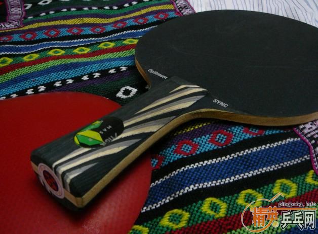 ����������û����19�����Ӽ�����