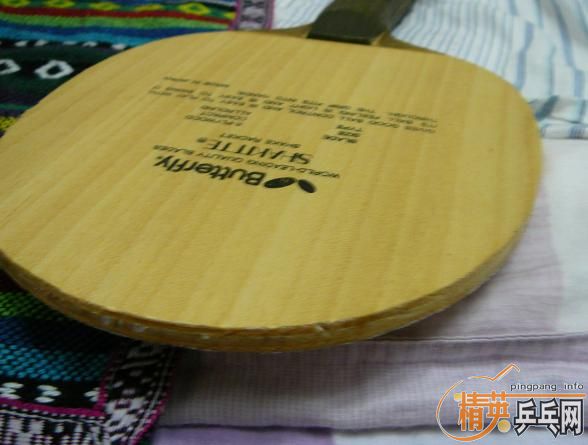 ����������û����19�����Ӽ�����