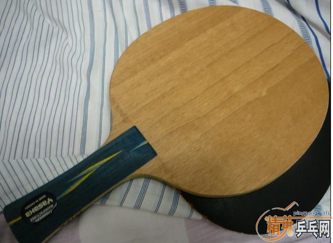 ����������û����19�����Ӽ�����