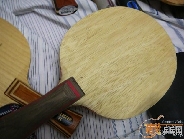 ����������û����19�����Ӽ�����