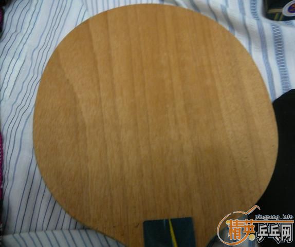 ����������û����19�����Ӽ�����