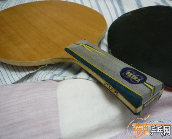 ����������û����19�����Ӽ�����