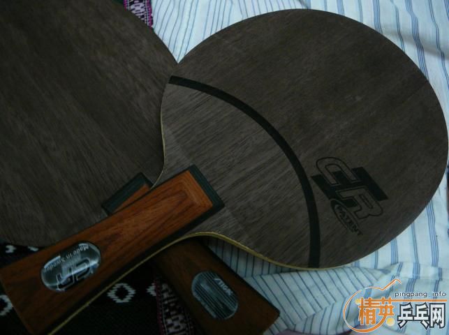 ����������û����19�����Ӽ�����