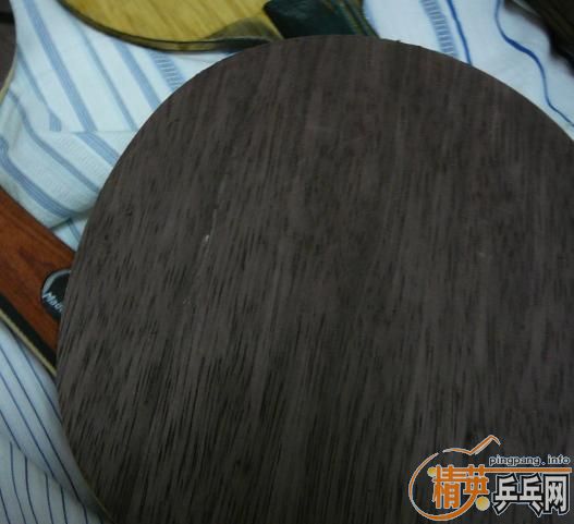 ����������û����19�����Ӽ�����