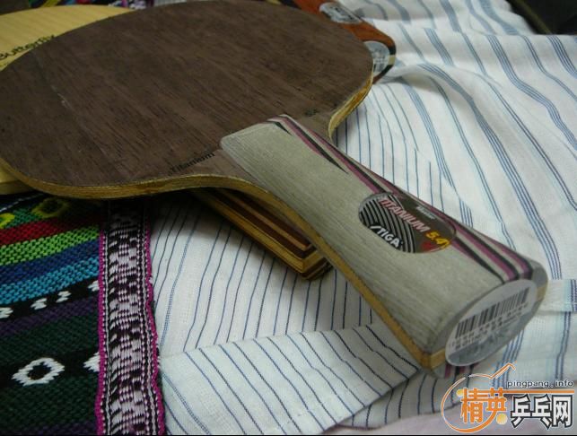 ����������û����19�����Ӽ�����