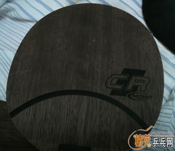 ����������û����19�����Ӽ�����