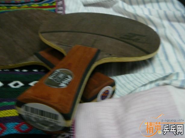 ����������û����19�����Ӽ�����