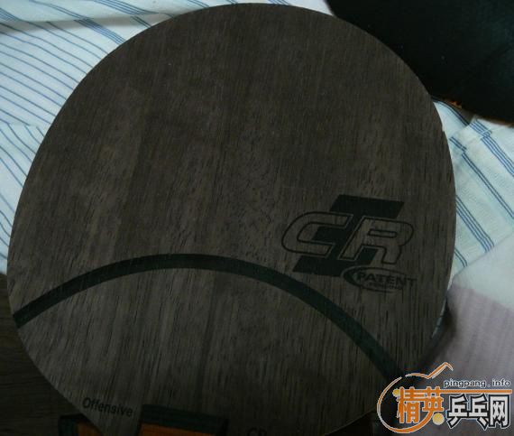 ����������û����19�����Ӽ�����