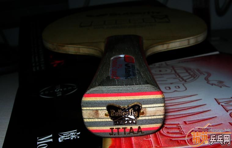 ���ۺ��FL�ֱ���vis��˫������ľ�ƣ����ˣ������齺Ƥ�������򽻻�������̼