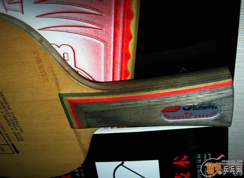 ���ۺ��FL�ֱ���vis��˫������ľ�ƣ����ˣ������齺Ƥ�������򽻻�������̼