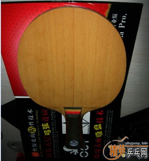 ���ۺ��FL�ֱ���vis��˫������ľ�ƣ����ˣ������齺Ƥ�������򽻻�������̼